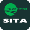 SITA buslines website